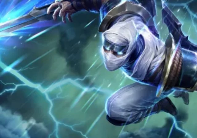 teamfight-tactics mobile-launch