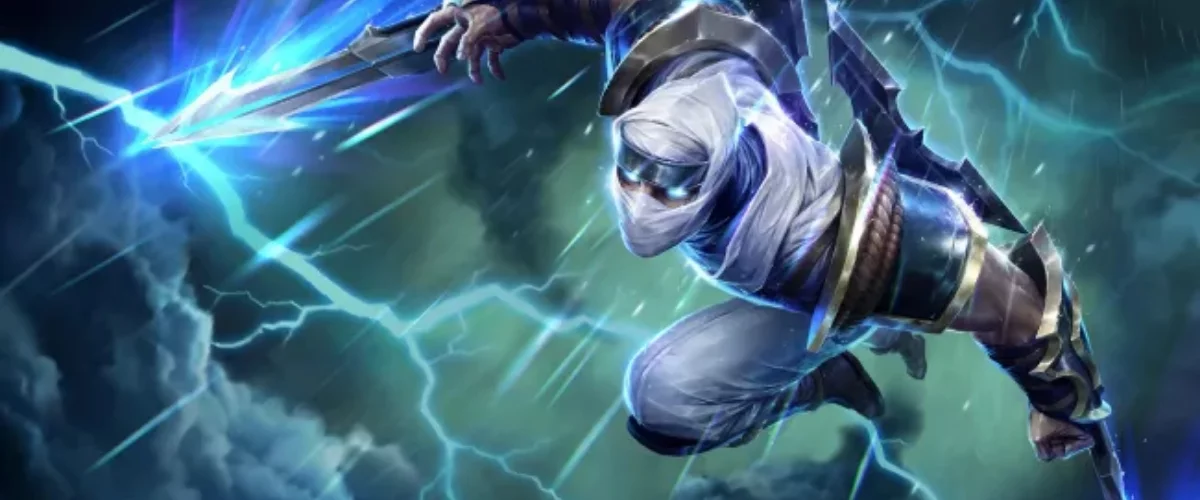 teamfight-tactics mobile-launch