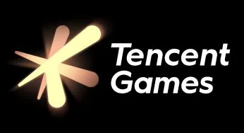 Tencent dhe Huawei po punojnë për një shërbim cloud-gaming së bashku