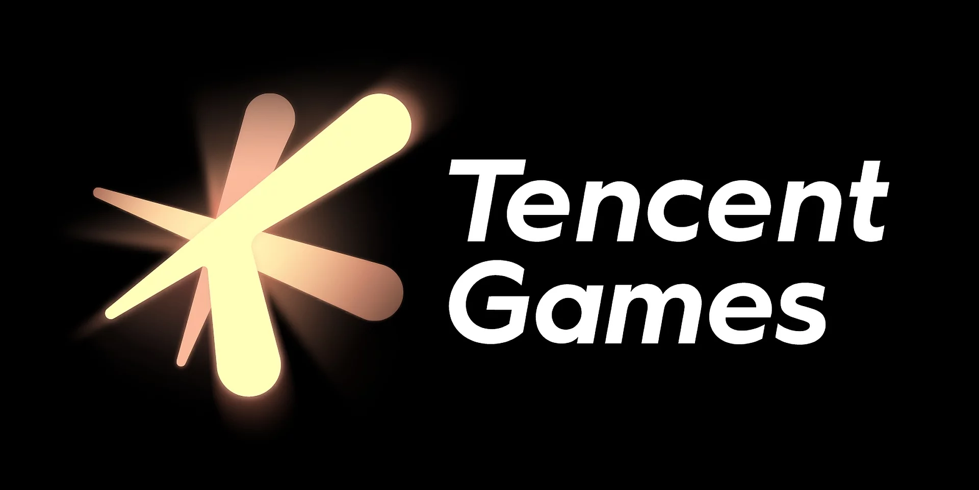 Tencent dhe Huawei po punojnë për një shërbim cloud-gaming së bashku