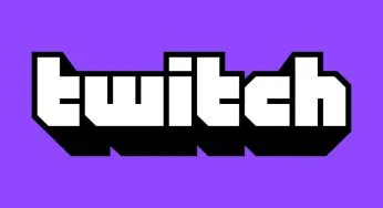 Twitch do të mbajë një event bamirësie për të ndihmuar me COVID-19