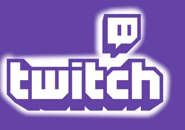 twitch-coronavirus