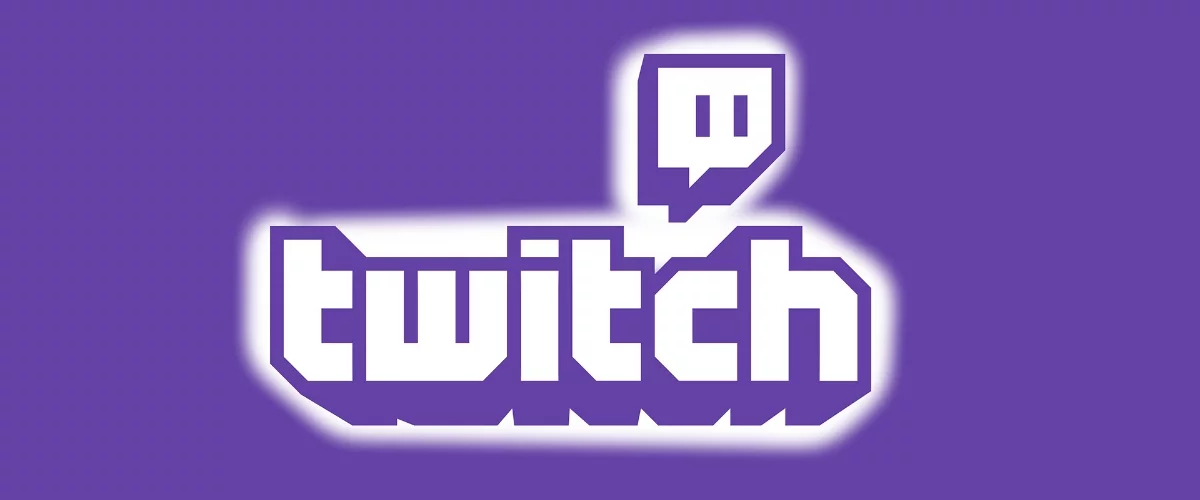 twitch-coronavirus