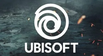 Ubisoft planifikon një “eksperiencë dixhitale” për E3 2020