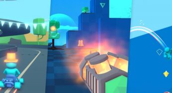 Unity po ofron falas tutoriale për zhvillim lojërash