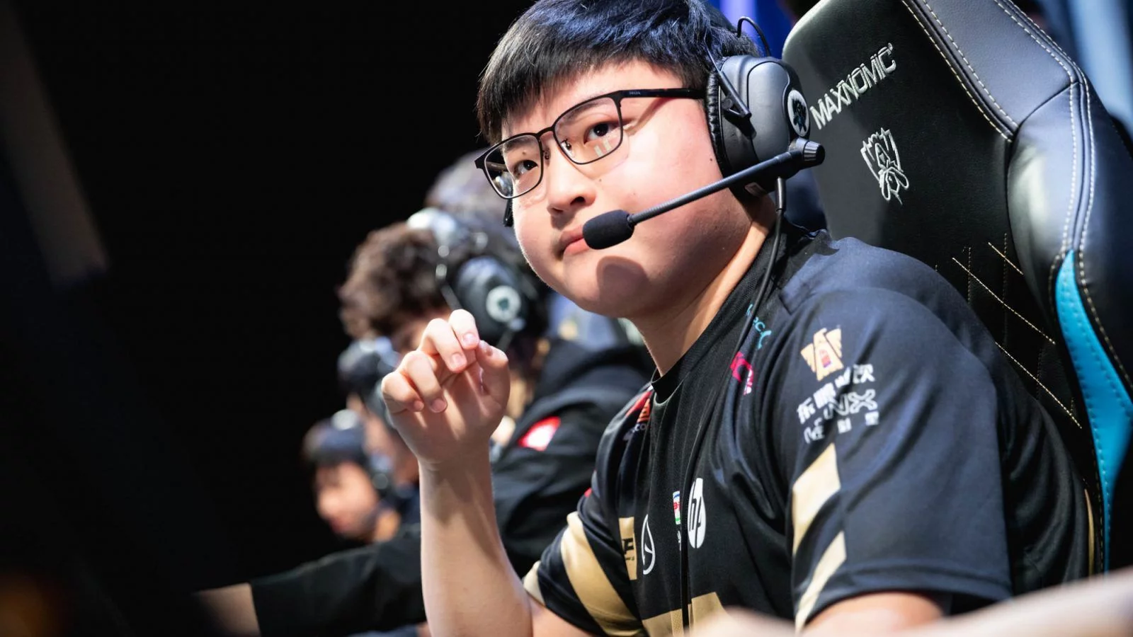 uzi-league-of-legends-rng