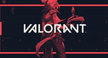 Loja FPS e Riot, Valorant, do të ketë servera me 128 tick rate