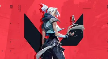 Riot do të nisë closed beta të Valorant në 7 prill
