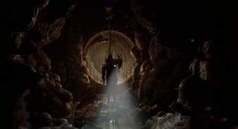 Valve na jep shpresa se Half-Life 3 mund të vijë në të ardhmen