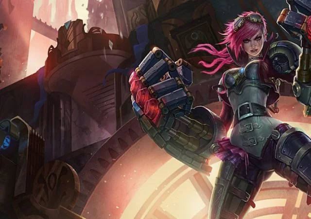 vi-bug-league-legends