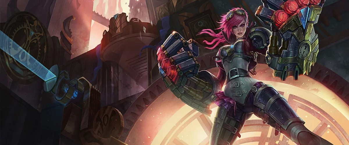 vi-bug-league-legends