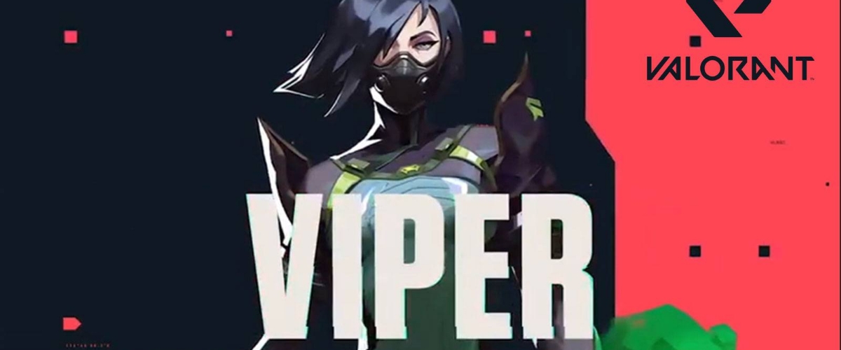 viper-gameplay-valorant