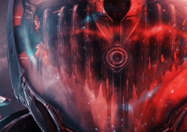 warframe-scarlet-spear