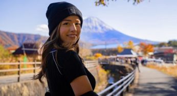 Pokimane firmos një marrëveshje ekskluziviteti me Twitch
