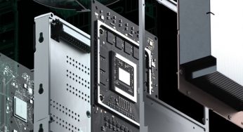 Zbulohet lista e plotë e parametrave të Xbox Series X