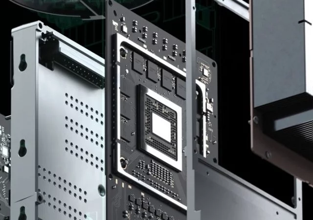 xbox-series-x-specs