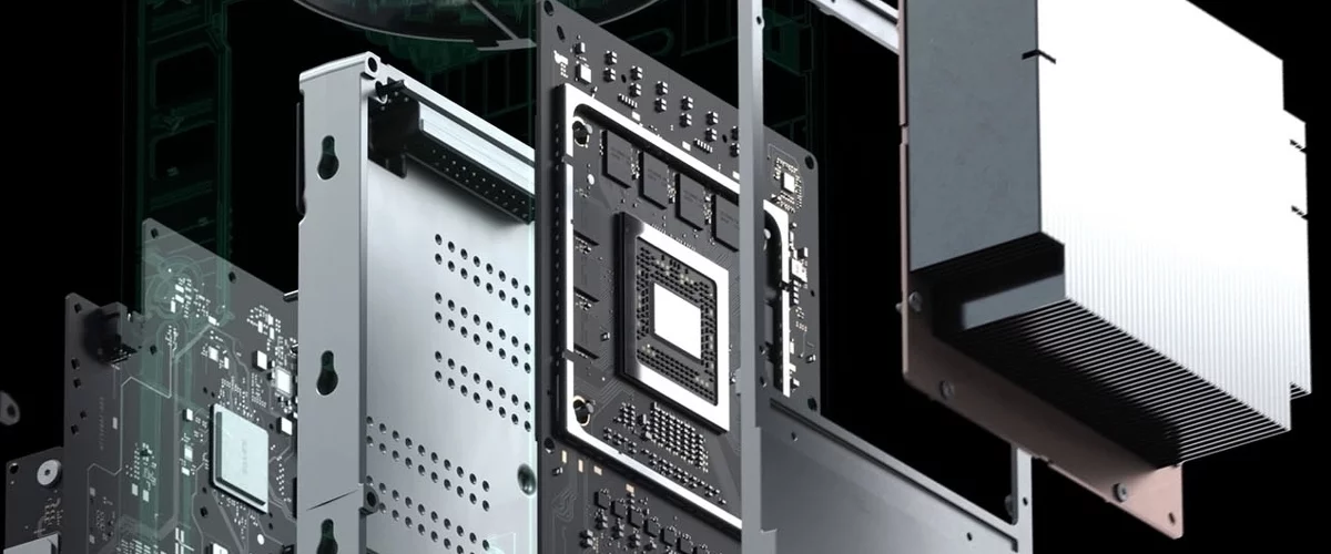 xbox-series-x-specs
