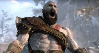 Epic Games blen studion pas animacioneve të fytyrës të God of War dhe Spider-Man