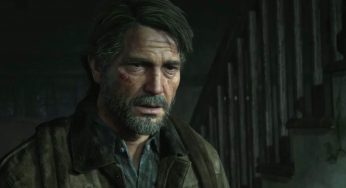 Aktori i Avengers dhe Last of Us Part 2 thotë se ka lajme të mëdha për të sjellë