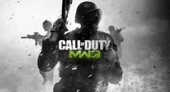 Call of Duty: Modern Warfare 3 Remastered është në zhvillim