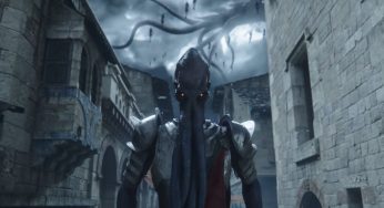 Baldur’s Gate 3 ngadalësohet nga coronavirus, por plani i lançimit për 2020 vazhdon