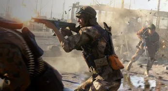 Battlefield 6 do të vijë në 2021 për PS5 dhe Xbox Series X