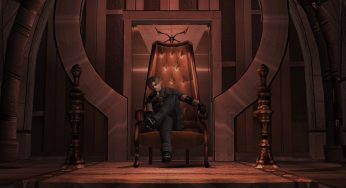 Resident Evil 4 Remake mendohet të ketë filluar