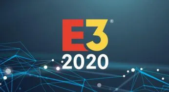 Bethesda anullon konferencën e saj dixhitale të E3