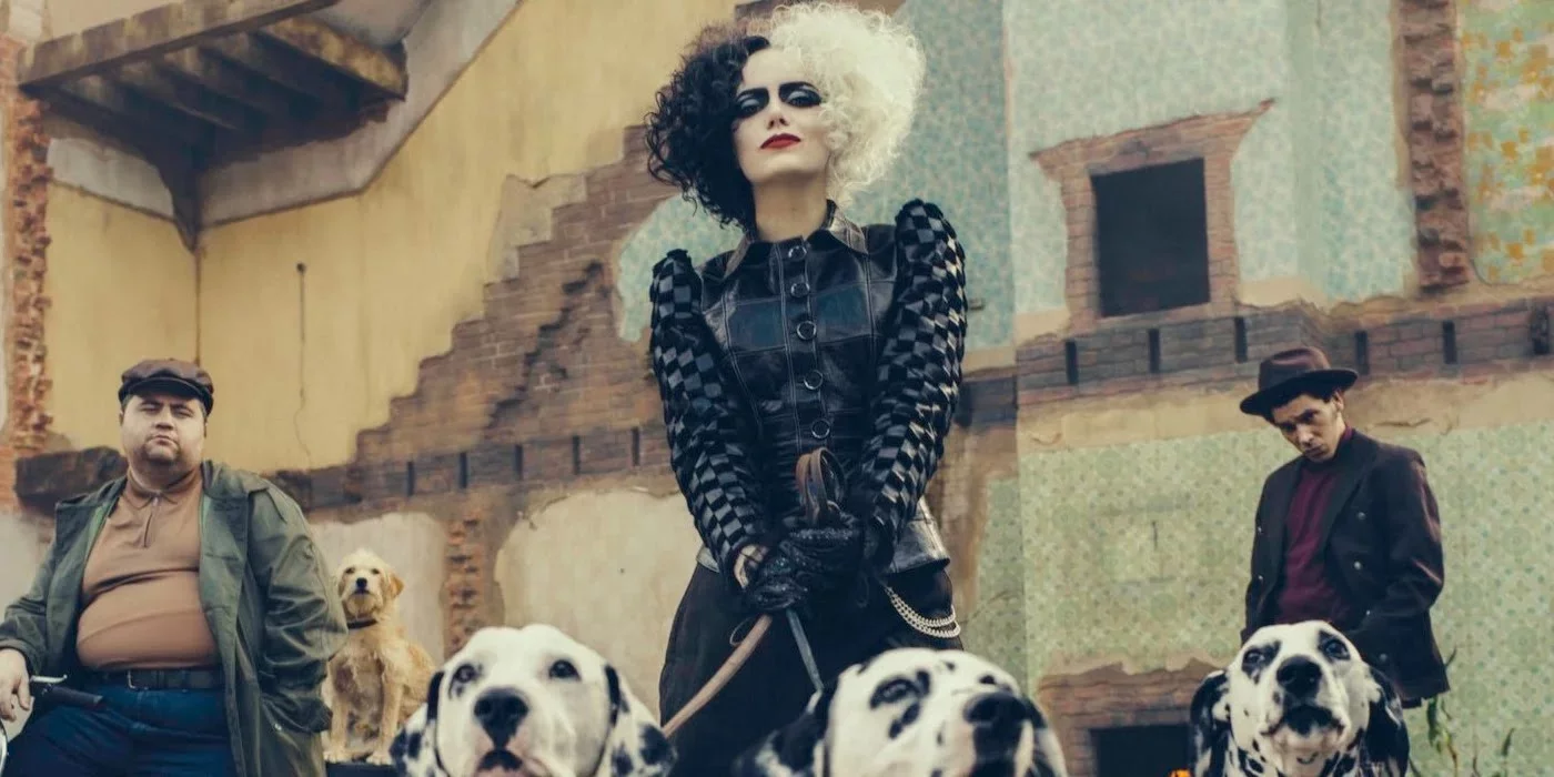 Emma-Stone-in-Cruella-live-action-movie