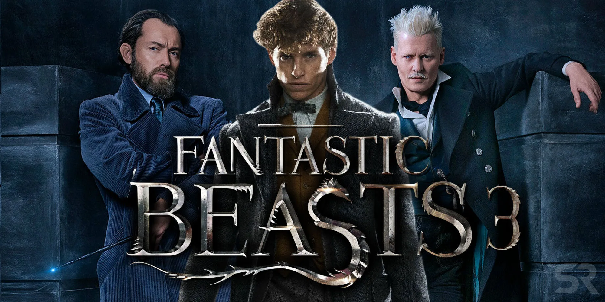 Fantastic-Beasts-3-Header-SR
