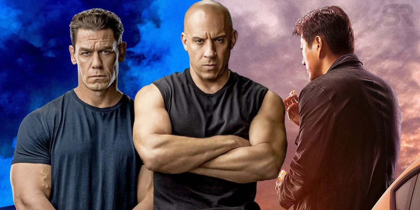 Fast-Furious-9-Already-Has-Major-Franchise-Retcons