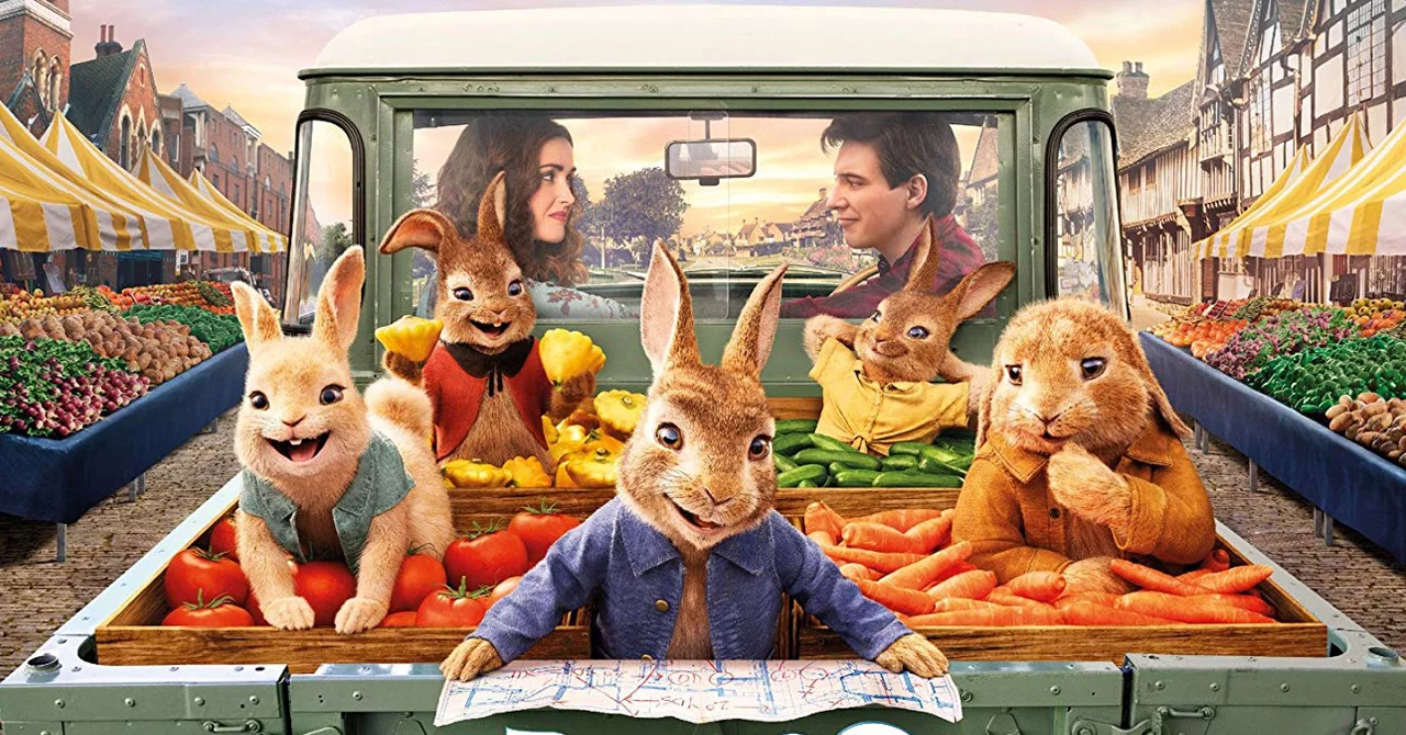 ImagenDestacada-MundoPeliculas-PeterRabbit2