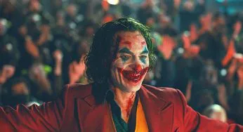 Foto të reja nga xhirimi i Joker na bëjnë të duam një vazhdim sa më shpejt