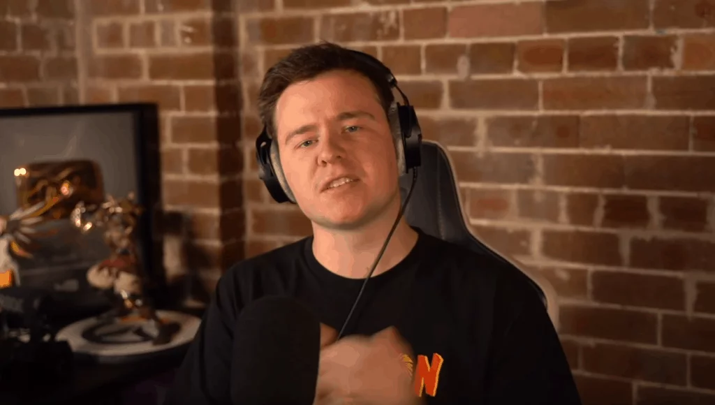 Muselk shpjegon pse Fortnite ka nevojë për një sistem ranked të hajrit