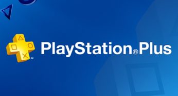 Lojërat e PS Plus për muajin maj janë bërë leak dhe janë brutale