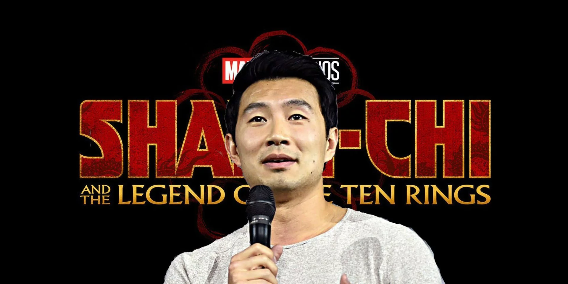Simu-Liu-Shang-Chi