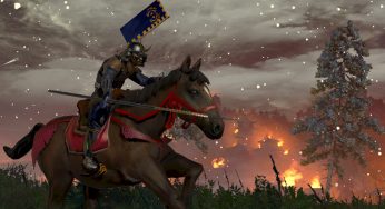 Një nga lojërat më të mira Total War është falas tani