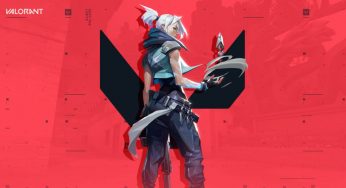 Riot Games do ju japë $100,000 nëse gjeni exploits në VALORANT
