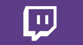 Është më e lehtë të bëni block dhe ban tashmë në Twitch