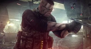 Update-i i fundit i Escape from Tarkov sjell rregullime në performancë