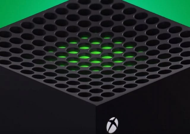 Xbox-series-x-price