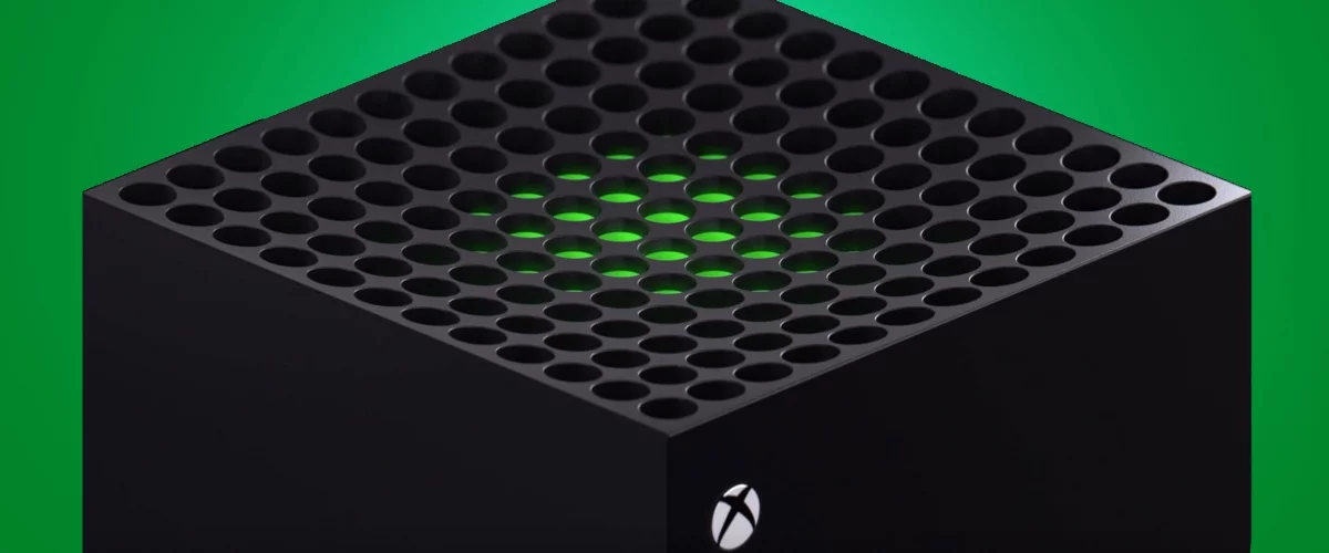 Xbox-series-x-price
