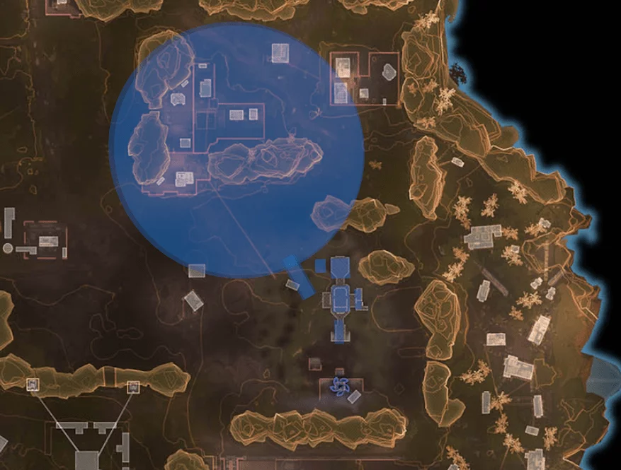 apex-legends-huge-size-change-kings-canyon