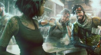 Sipas zhvilluesëve, Mirage do të bëhet buff në Apex Legends
