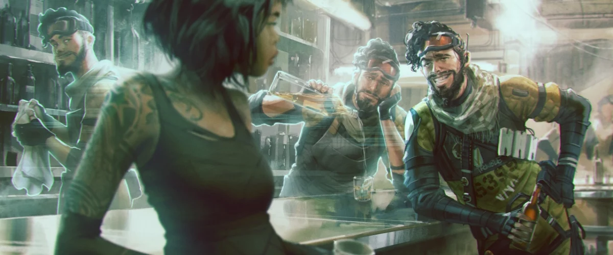 apex-legends-mirage-buff