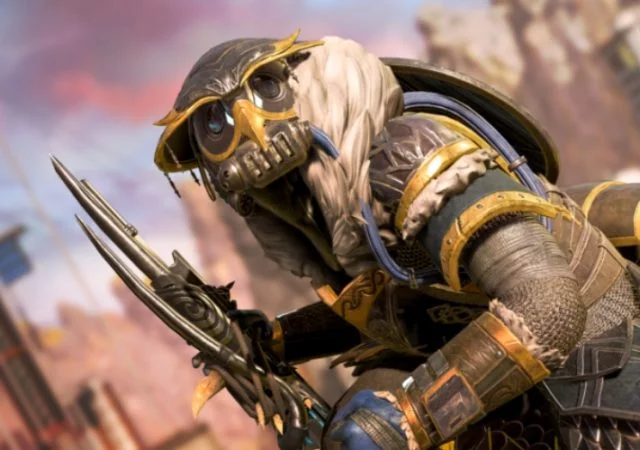 apex-legends-old-ways