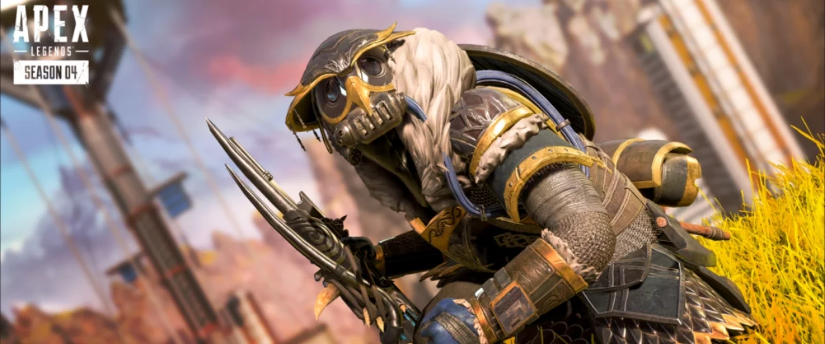 apex-legends-old-ways