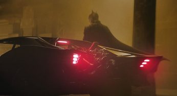 Batman me Robert Pattinson është shtyrë për në nëntor të 2021