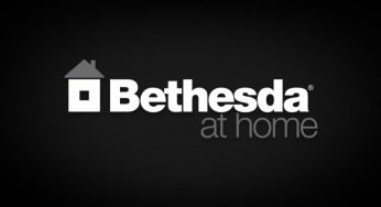Bethesda dhuron $1 milionë për bamirësi ndaj COVID-19
