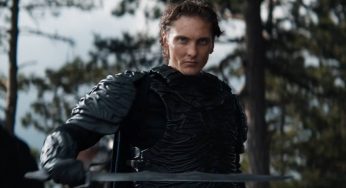 Sezoni i 2 i The Witcher do të thellohet në personazhet e Cahir dhe Fringilla